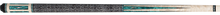 Load image into Gallery viewer, Pechauer P19-R Pool Cue
