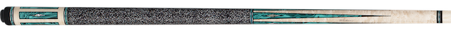 Pechauer Pechauer P19-R Pool Cue Pool Cue