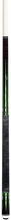 Load image into Gallery viewer, Pechauer P21-R Pool Cue