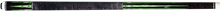 Load image into Gallery viewer, Pechauer P21-R Pool Cue