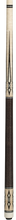 Load image into Gallery viewer, Pechauer P22-N Pool Cue