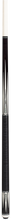 Load image into Gallery viewer, Pechauer P23-R Pool Cue