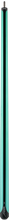 Predator P3 Teal Pool Cue NW – Limited Edition
