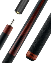 Predator Limited Edition SP2 Palisander 1 Pool Cue