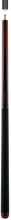 Predator Palisander 2 Pool Cue