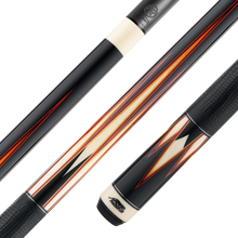 Load image into Gallery viewer, google