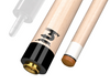 Predator Predator 314³ - 12.75 MM Pool Cue Shaft Pool Cue Shaft