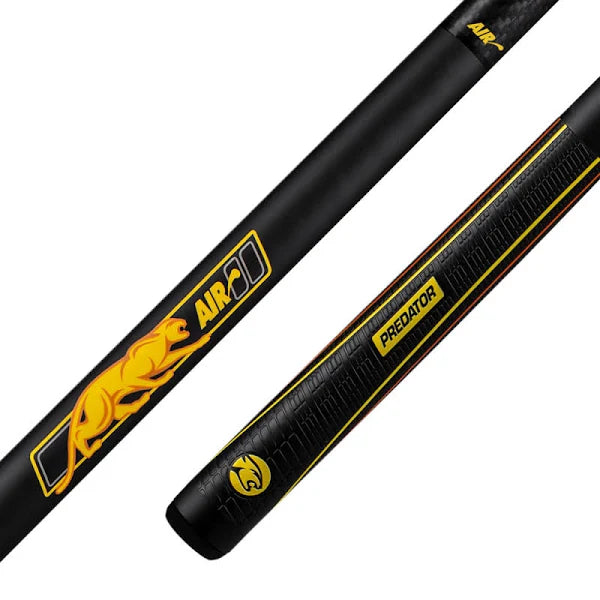 Predator Jump Pool Cue Air 2 Sport Wrap - Free Shipping at
