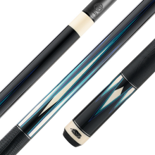 Load image into Gallery viewer, google