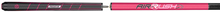 Load image into Gallery viewer, Predator Air Rush Pink Jump Cue - Sport Wrap