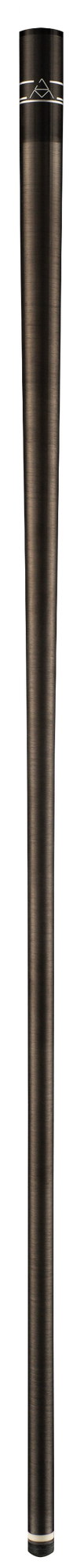Triple Sixty Whyte Carbon Fiber Performance Playing Shaft Pool Cue Shaft