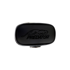 Predator Roadline Cat Head 3x5 hard cue case bottom