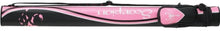 Load image into Gallery viewer, Scorpion-PINK Pool Cue Case 1x1