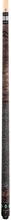 Load image into Gallery viewer, Mcdermott SL3 Select Series with i3 Performance Shaft