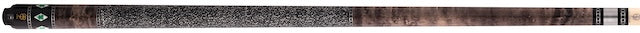 McDermott Mcdermott SL3 Select Series with i3 Performance Shaft Pool Cue