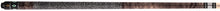Load image into Gallery viewer, Mcdermott SL3 Select Series with i3 Performance Shaft