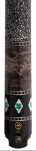 Load image into Gallery viewer, Mcdermott SL3 Select Series with i3 Performance Shaft