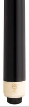 Load image into Gallery viewer, Mcdermott SL7 Select Series with iPro Performance Shaft