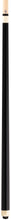 Load image into Gallery viewer, Mcdermott SL7 Select Series with iPro Performance Shaft