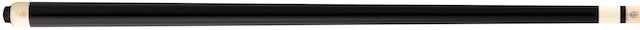 McDermott Mcdermott SL7 Select Series with iPro Performance Shaft Pool Cue