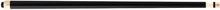 Load image into Gallery viewer, Mcdermott SL7 Select Series with iPro Performance Shaft