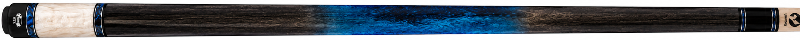 Viking Viking SmartShops SS0626B Pool Cue | Vikore Shaft Pool Cue
