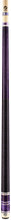 Load image into Gallery viewer, Viking SmartShops Limited Edition SS-0426B Pool Cue