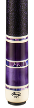 Load image into Gallery viewer, Viking Smart Shop Pool Cue April 2026