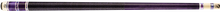 Load image into Gallery viewer, Viking April Cue of the Month SS-0426B