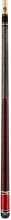 Load image into Gallery viewer, Viking SmartShops Limited Edition SS-0726B Pool Cue