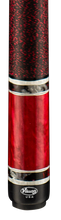 Load image into Gallery viewer, Viking SmartShops Limited Edition SS-0726B Pool Cue
