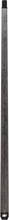 Load image into Gallery viewer, Summit Break - Full Carbon Fiber Grey Break Cue