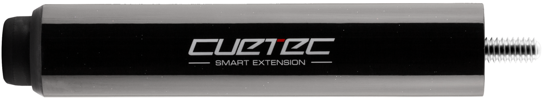 Cuetec Cuetec Smart Extension Billiard Cues & Bridges