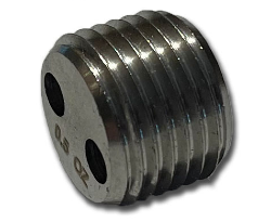 Billiard Accessory Individual Weight Bolts for Predator