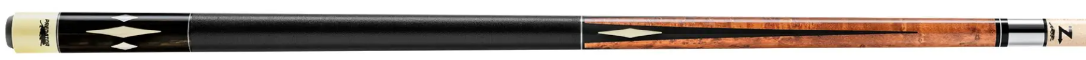 Predator Predator K Series Classics 2-1 Pool Cue Pool Cue