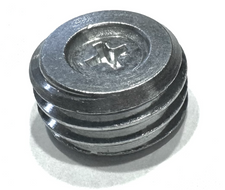 Billiard Accessory Individual Weight Bolts for Cuetec 