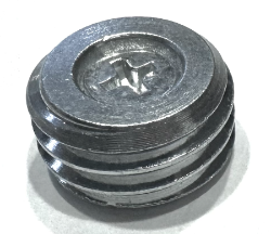 Billiard Accessory Individual Weight Bolts for Cuetec