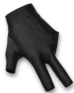 Cuetec Cuetec Axis Noir Pool Glove Accessories