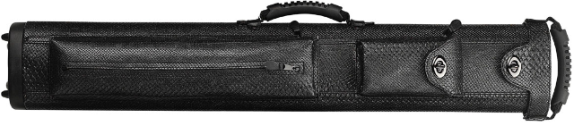 J&J Case with Wheels - 2x4