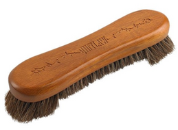 Budget Billiards Supply Outlaw Horsehair Pool Table Brush 