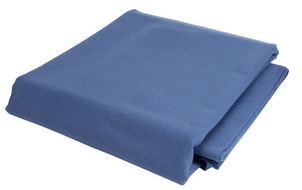 Budget Billiards Supply Championship Invitational with Teflon Felt 