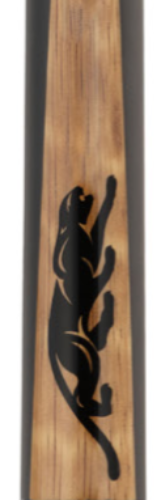 Predator Limited Edition SP2 Revo Adventura 1 Pool Cue Pool Cue