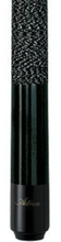 Load image into Gallery viewer, Action STR09 - Black Pool Cue