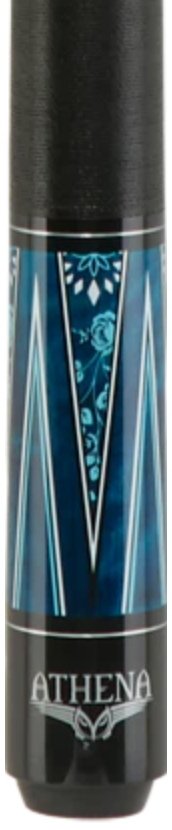 Athena Women's Athena ATH49 Pool Cue Pool Cue