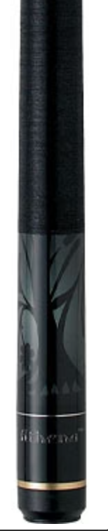 Athena Women's Athena ATH23 Pool Cue Pool Cue