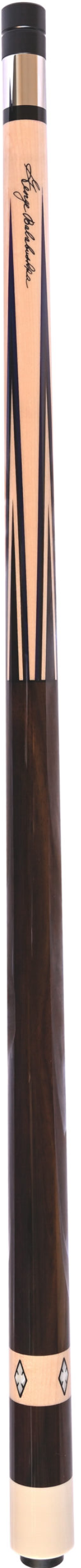 Balabushka GB-T Era Pool Cue -Balabushka