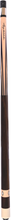 Load image into Gallery viewer, Balabushka GB-T Era Pool Cue