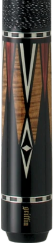 Griffin Griffin GR17 Pool Cue Pool Cue