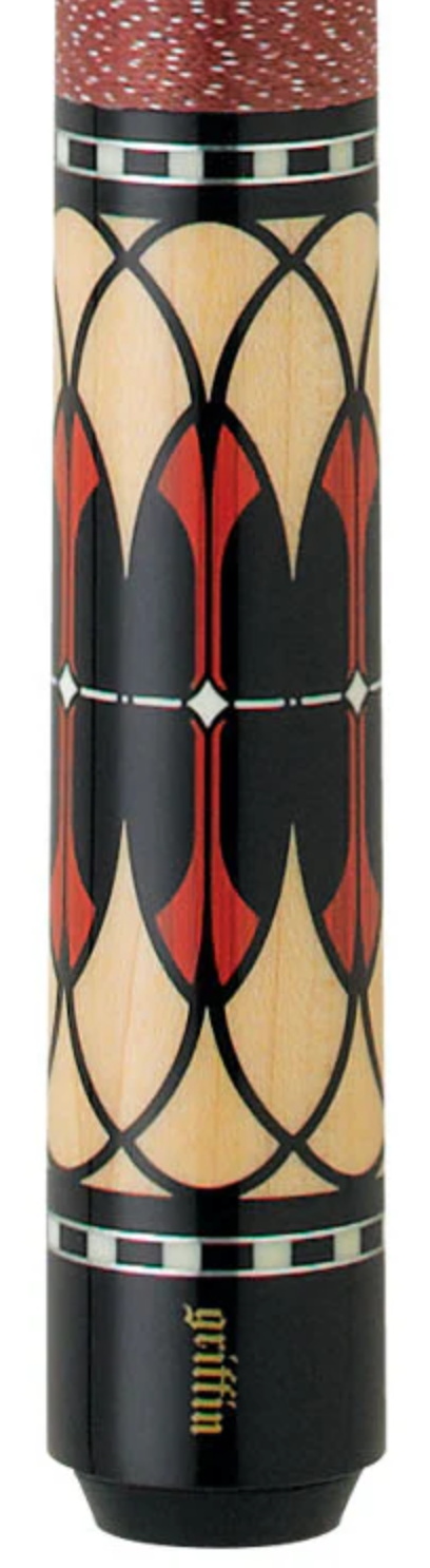 Griffin Griffin GR31 Pool Cue Pool Cue