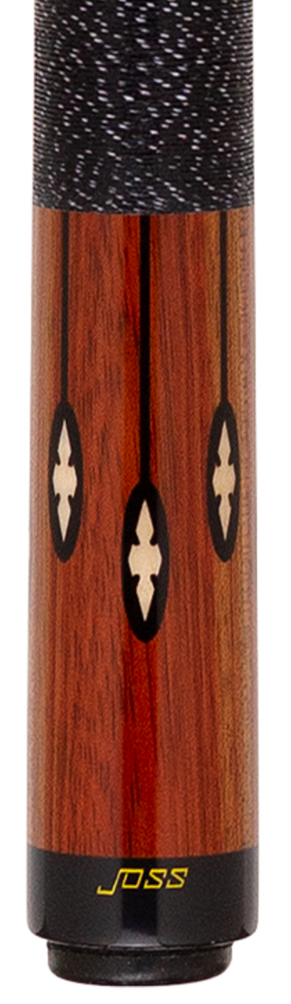 Joss Joss JOS61 Pool Cue Pool Cue